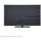 LG OLED55G49LS - Cashback 150,00 € bis 16.03.2025-OLED-TV =< 55''-LG-OLED55G49LS-HiFi-Profis Darmstadt