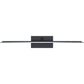 LG OLED55G49LS - Cashback 150,00 € bis 16.03.2025-OLED-TV =< 55''-LG-OLED55G49LS-HiFi-Profis Darmstadt