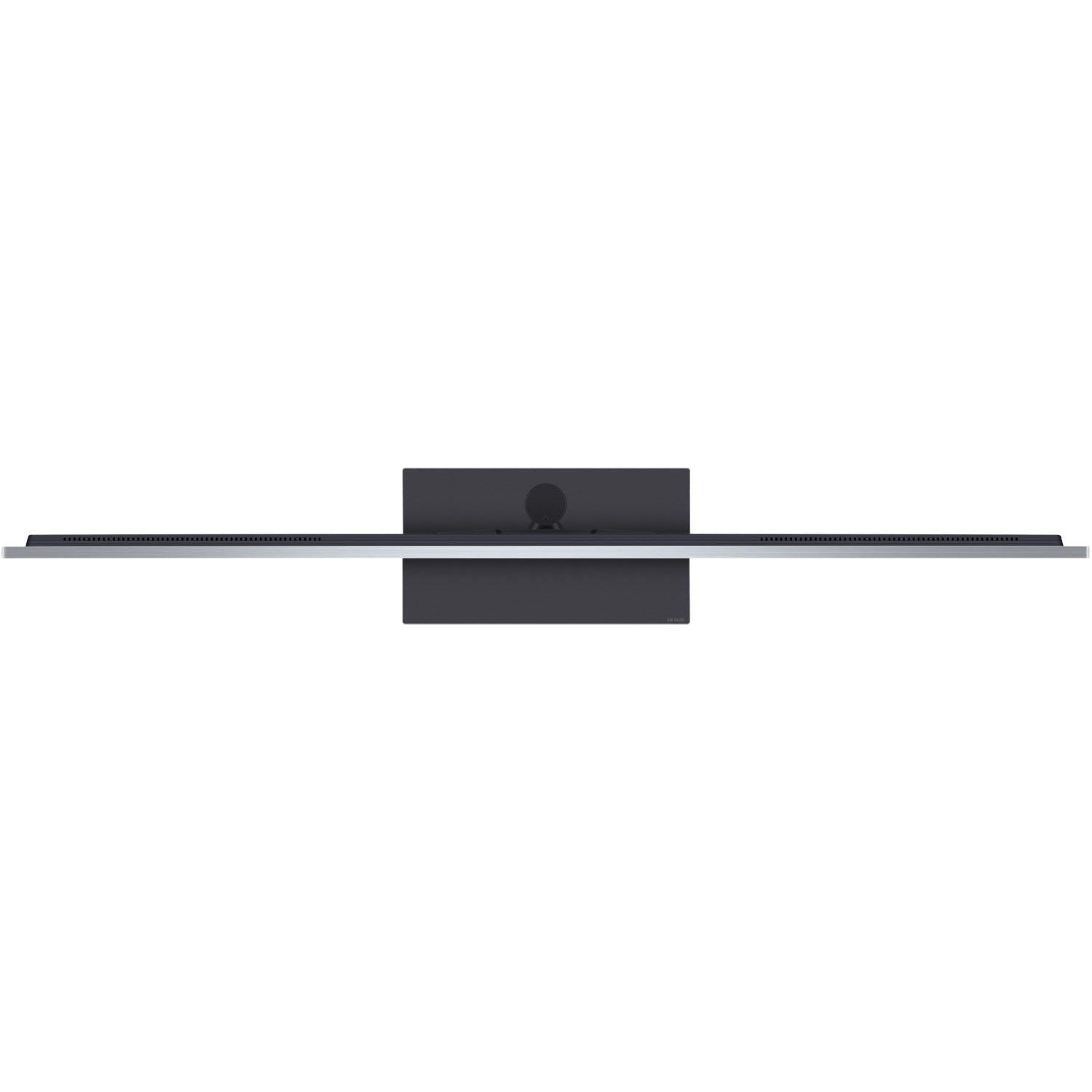 LG OLED55G49LS - Cashback 150,00 € bis 16.03.2025-OLED-TV =< 55''-LG-OLED55G49LS-HiFi-Profis Darmstadt