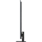 LG OLED55G49LS - Cashback 150,00 € bis 16.03.2025-OLED-TV =< 55''-LG-OLED55G49LS-HiFi-Profis Darmstadt