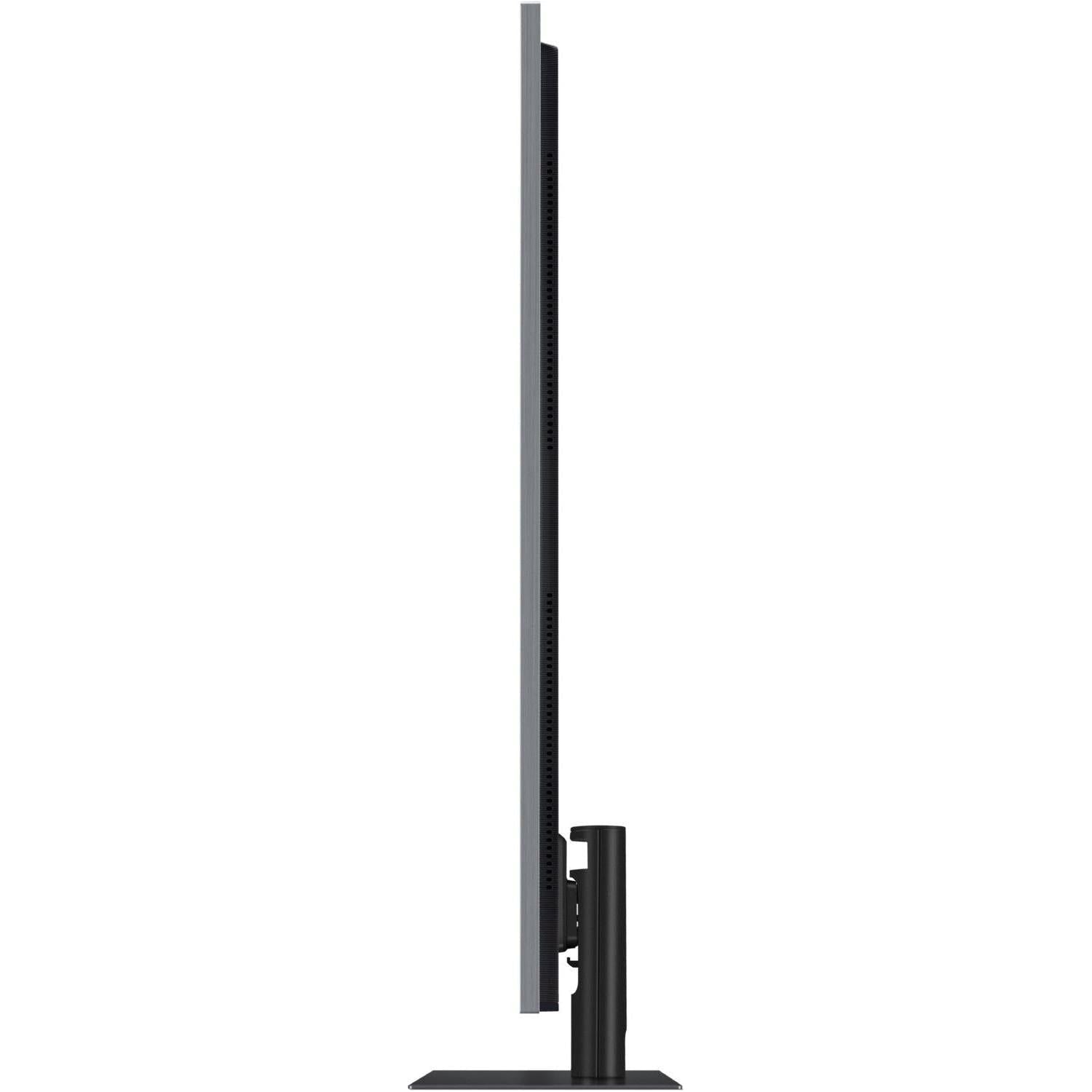 LG OLED55G49LS - Cashback 150,00 € bis 16.03.2025-OLED-TV =< 55''-LG-OLED55G49LS-HiFi-Profis Darmstadt