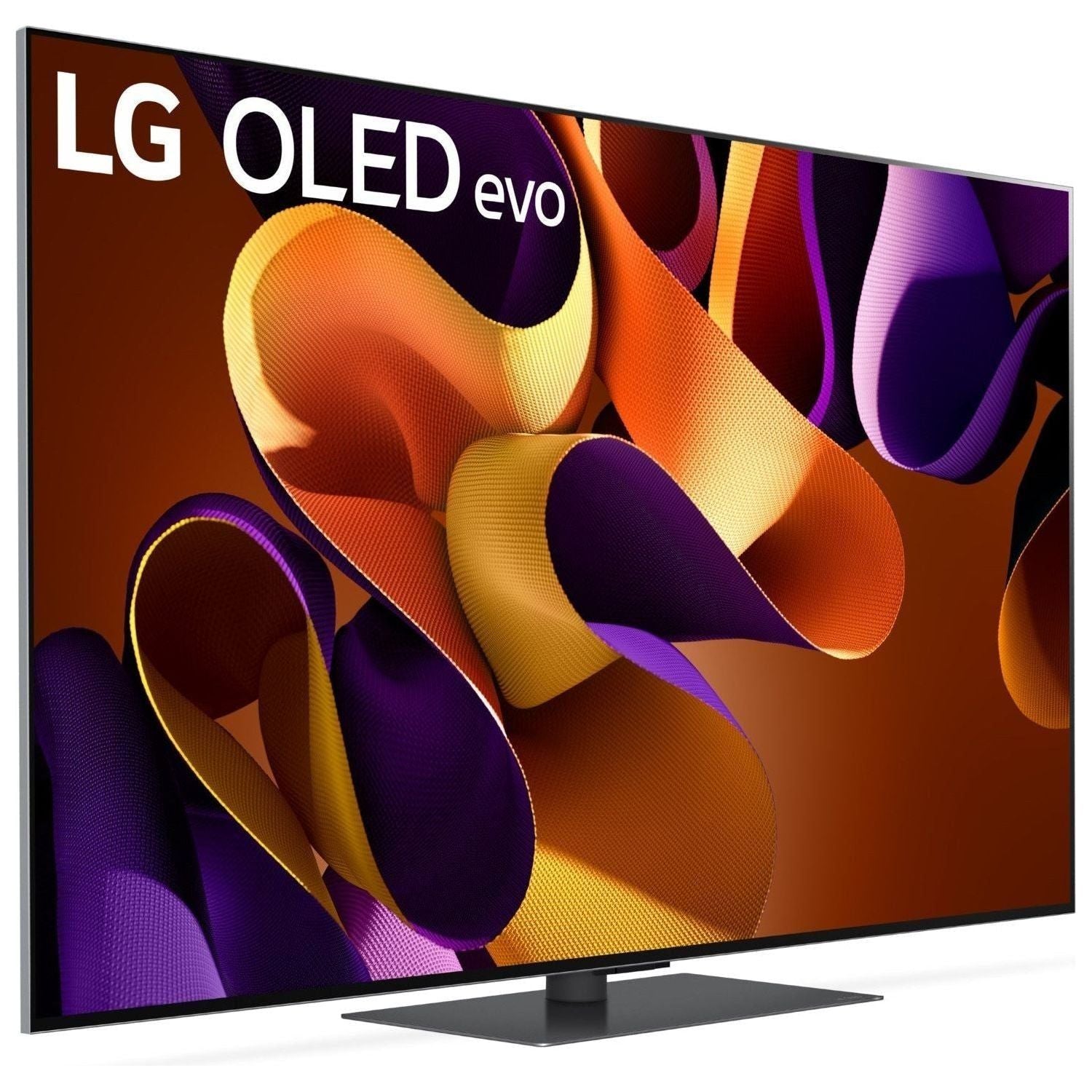 OLED55G49LS - HiFi-Profis Darmstadt