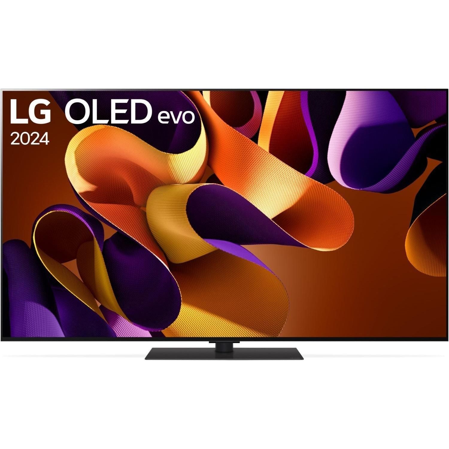 OLED55G49LS - HiFi-Profis Darmstadt