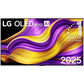 OLED55G58LW - HiFi - Profis Darmstadt