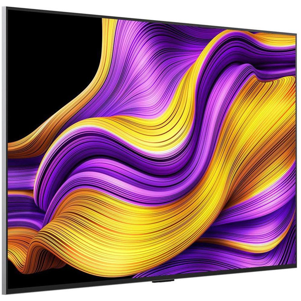 OLED55G58LW - HiFi - Profis Darmstadt