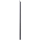 OLED55G58LW - HiFi - Profis Darmstadt