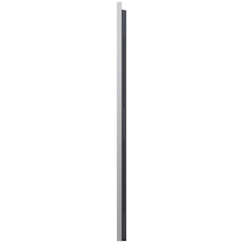 OLED55G58LW - HiFi - Profis Darmstadt