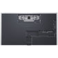 OLED55G58LW - HiFi - Profis Darmstadt