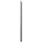 OLED55G58LW - HiFi - Profis Darmstadt
