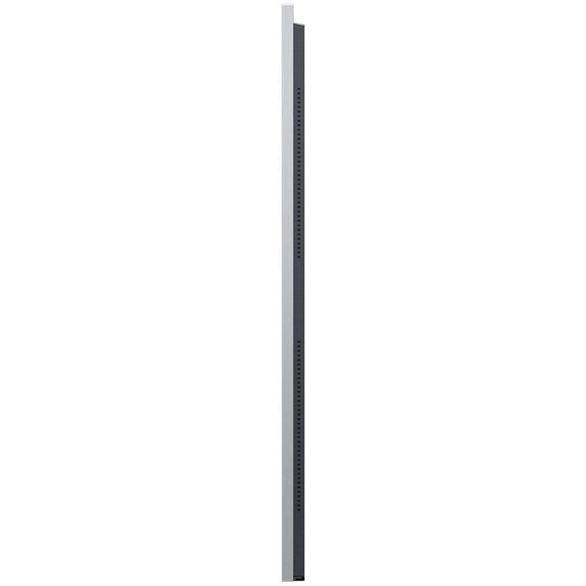 OLED55G58LW - HiFi - Profis Darmstadt