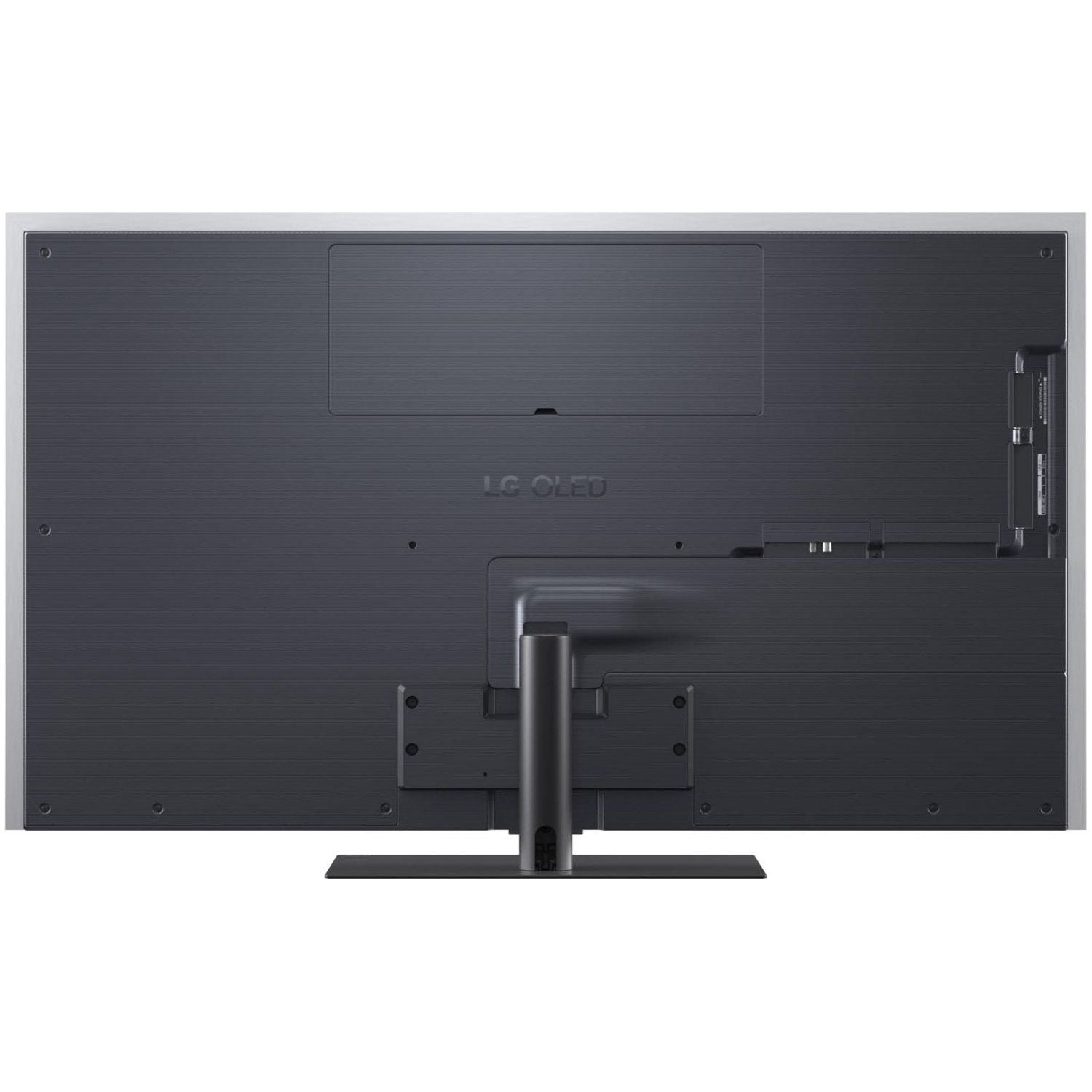 OLED55G59LS - HiFi - Profis Darmstadt