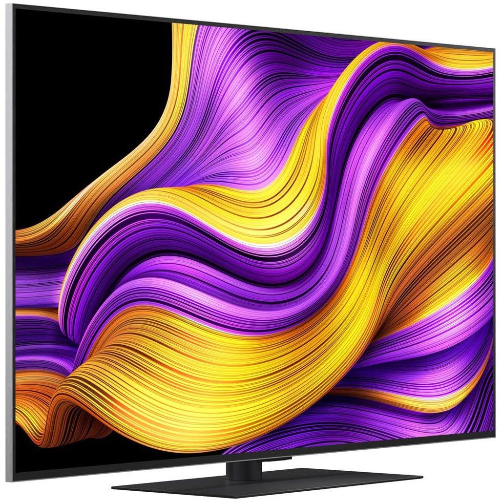 OLED55G59LS - HiFi - Profis Darmstadt