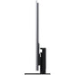 OLED55G59LS - HiFi - Profis Darmstadt