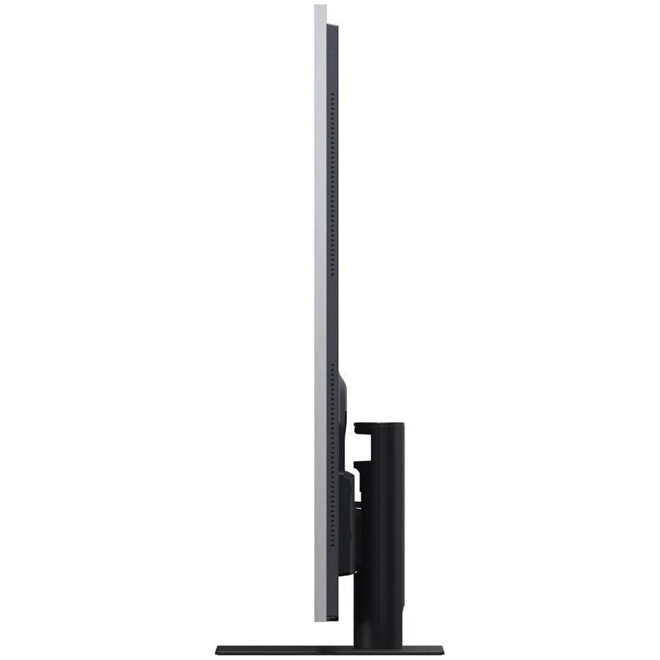 OLED55G59LS - HiFi - Profis Darmstadt