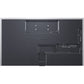 OLED55G68LW - HiFi - Profis Darmstadt