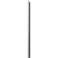 OLED55G68LW - HiFi - Profis Darmstadt
