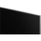 OLED55G68LW - HiFi - Profis Darmstadt