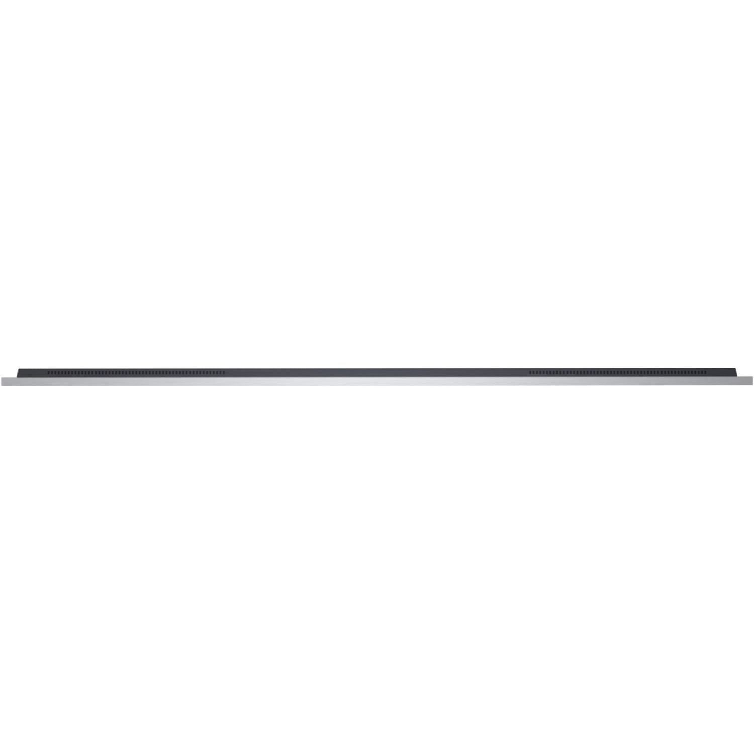 OLED55G68LW - HiFi - Profis Darmstadt