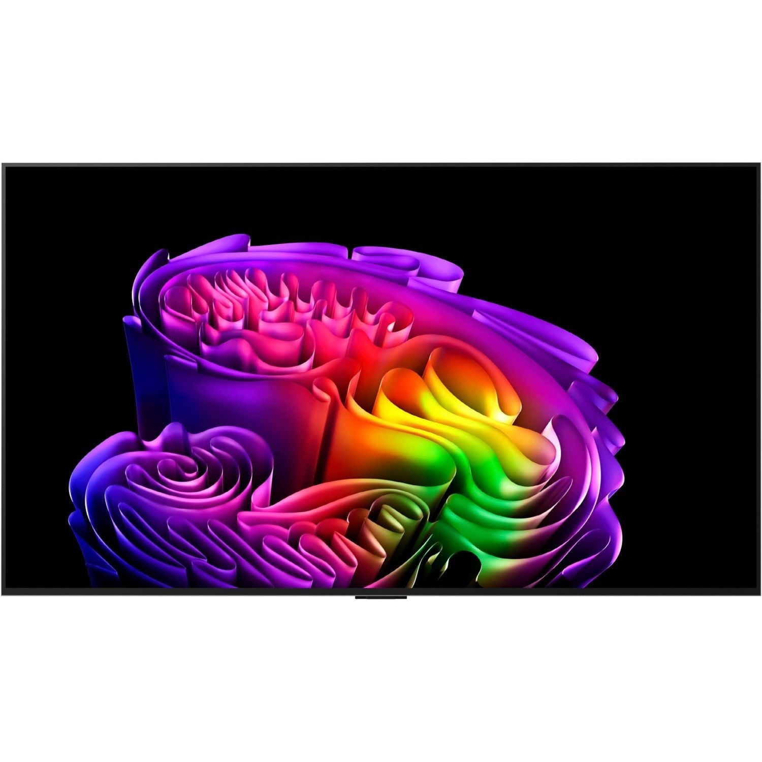 OLED55G68LW - HiFi - Profis Darmstadt