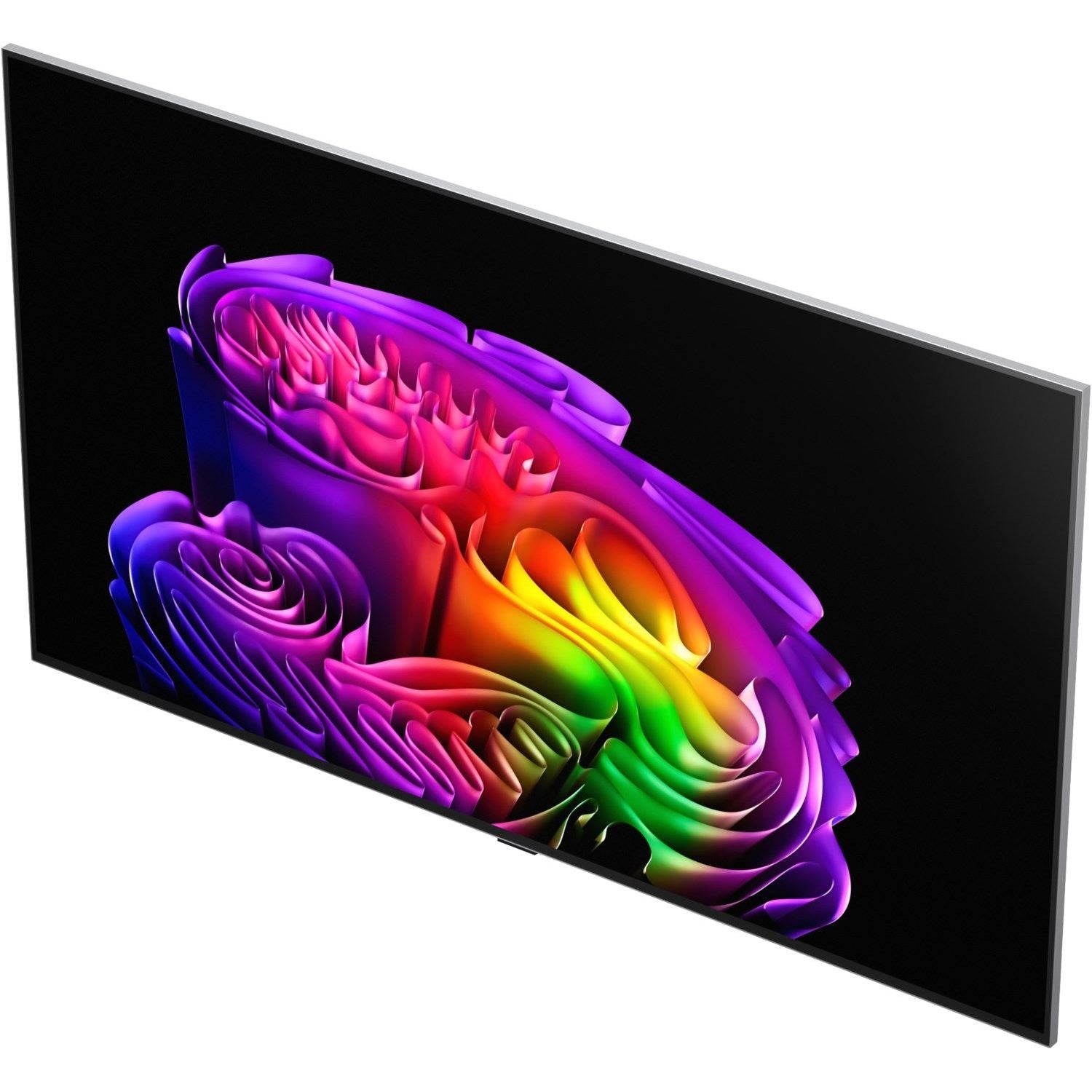 OLED55G68LW - HiFi - Profis Darmstadt
