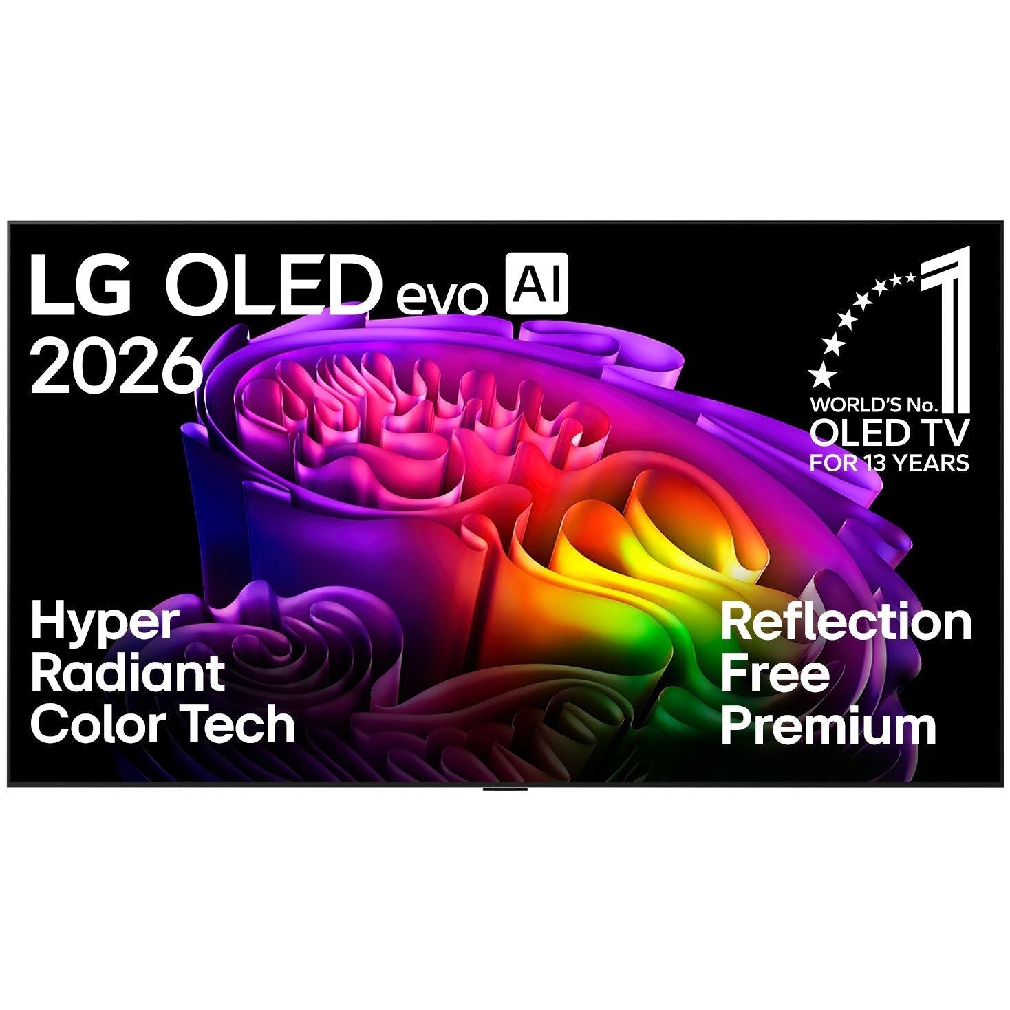 OLED55G68LW - HiFi - Profis Darmstadt