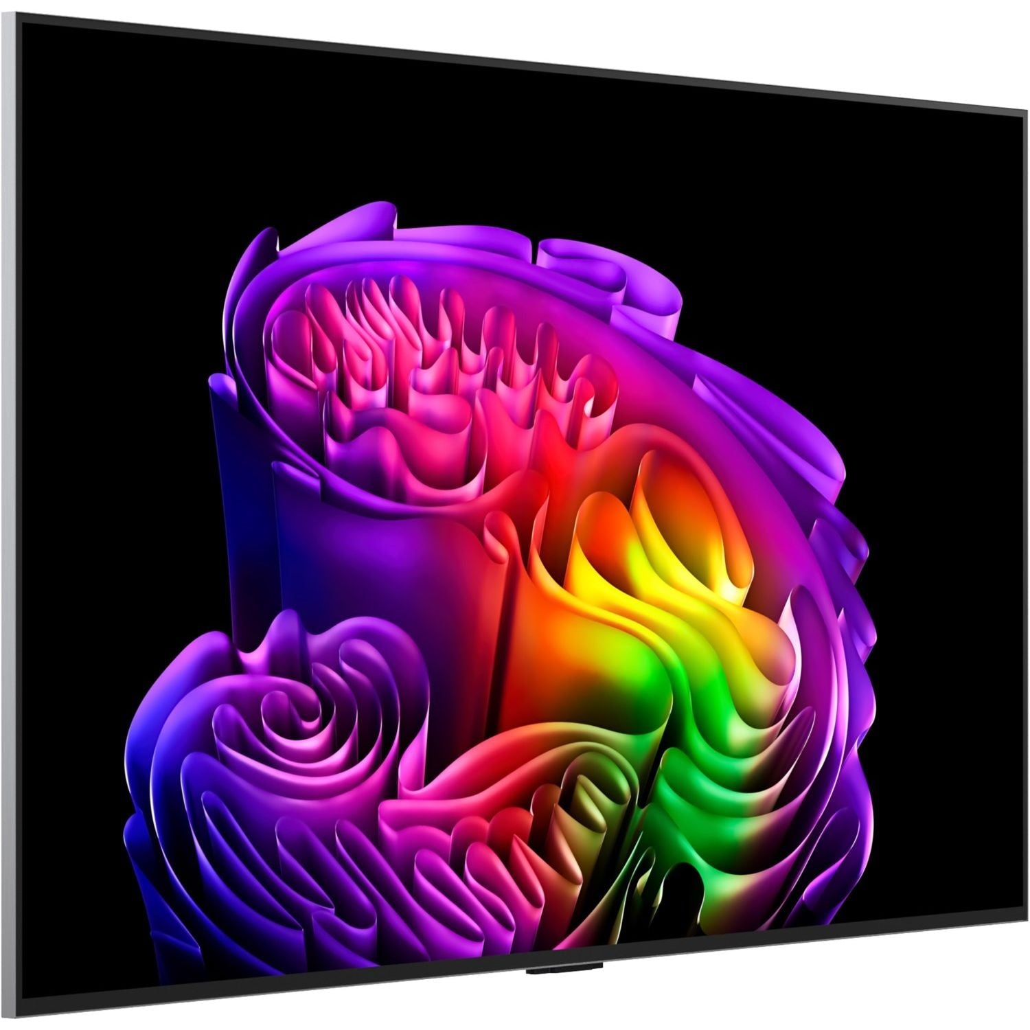 OLED55G68LW - HiFi - Profis Darmstadt