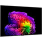 OLED55G68LW - HiFi - Profis Darmstadt
