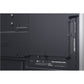 OLED55G68LW - HiFi - Profis Darmstadt