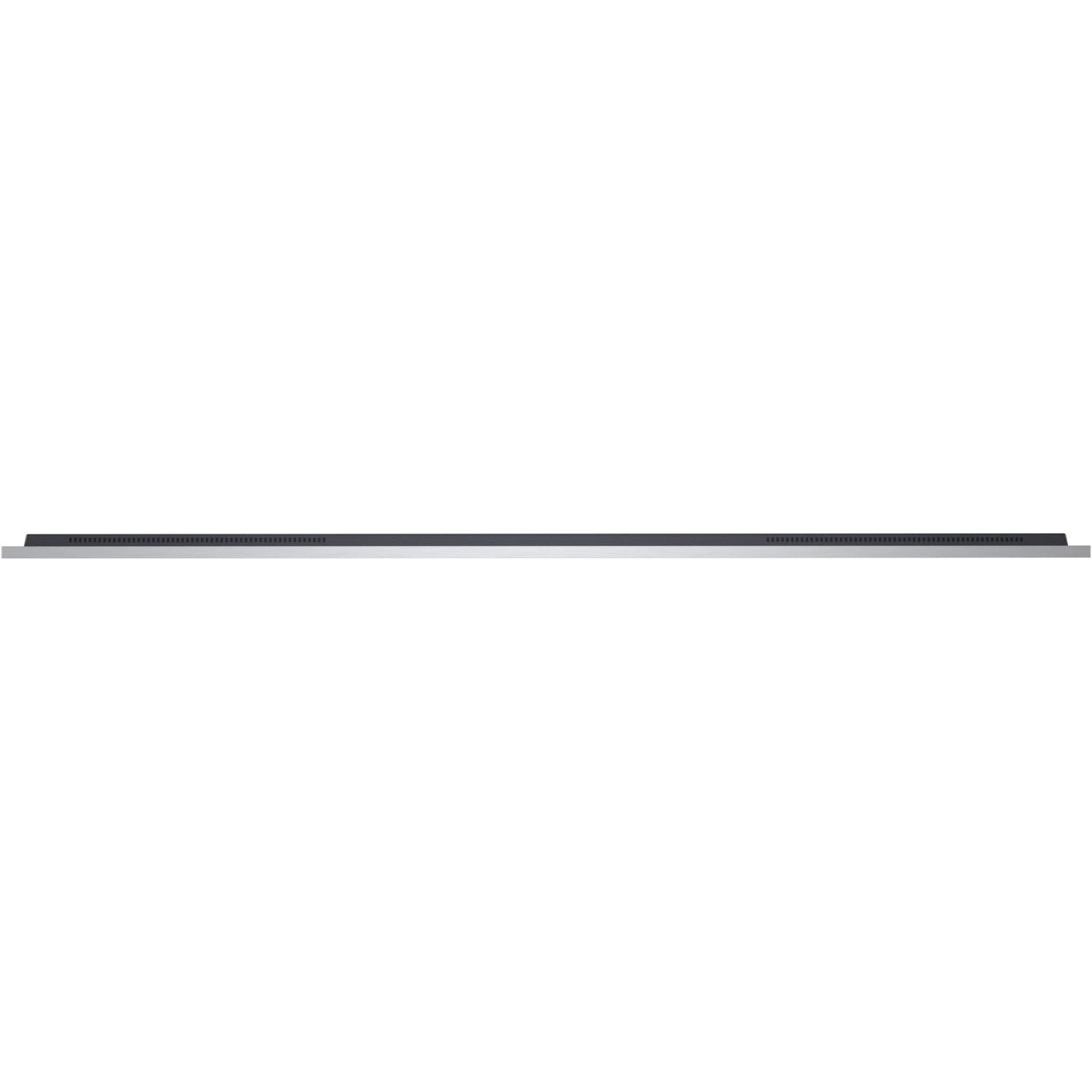 OLED55G68LW - HiFi - Profis Darmstadt