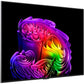 OLED55G68LW - HiFi - Profis Darmstadt