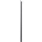 OLED55G68LW - HiFi - Profis Darmstadt