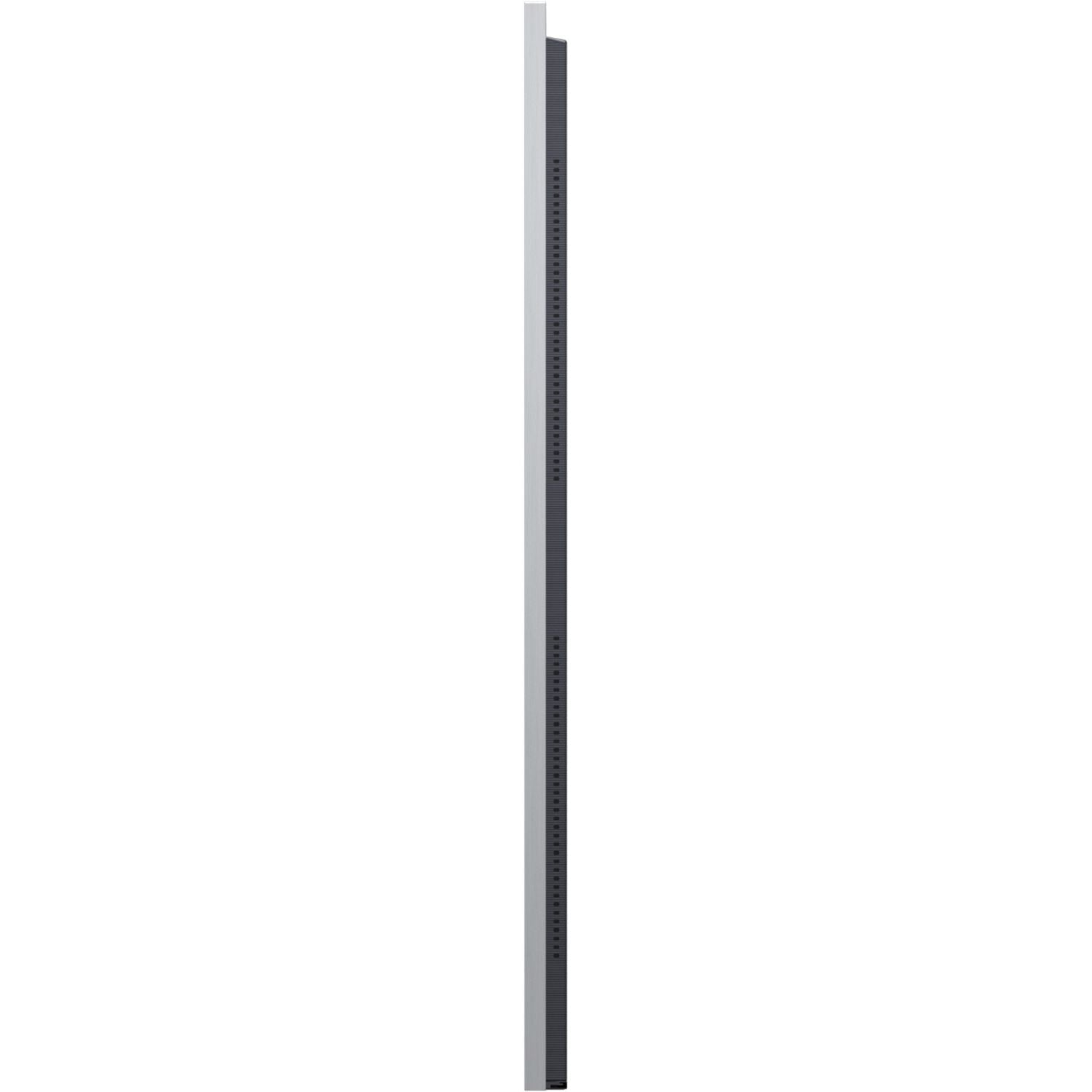 OLED55G68LW - HiFi - Profis Darmstadt
