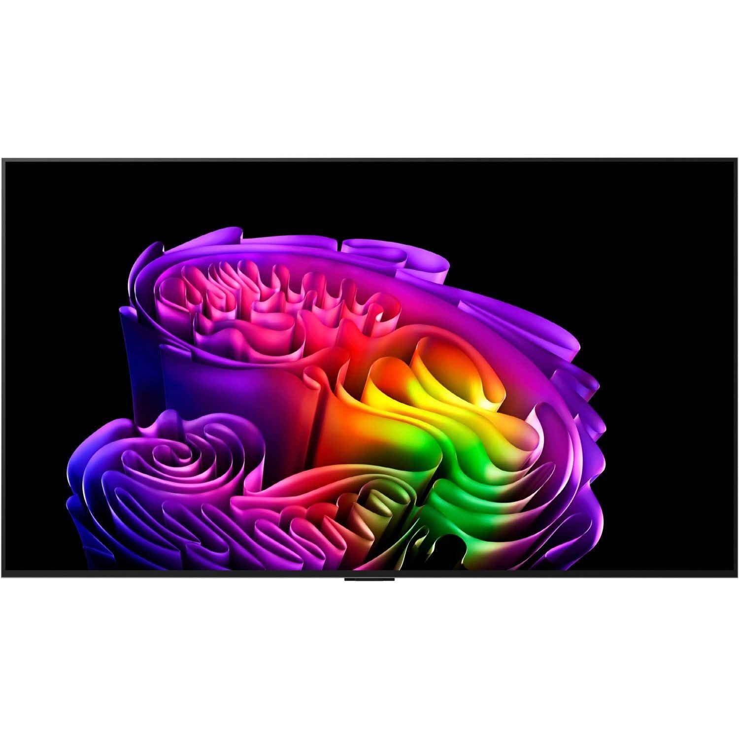 OLED55G68LW - HiFi - Profis Darmstadt