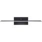 OLED55G69LS - HiFi - Profis Darmstadt