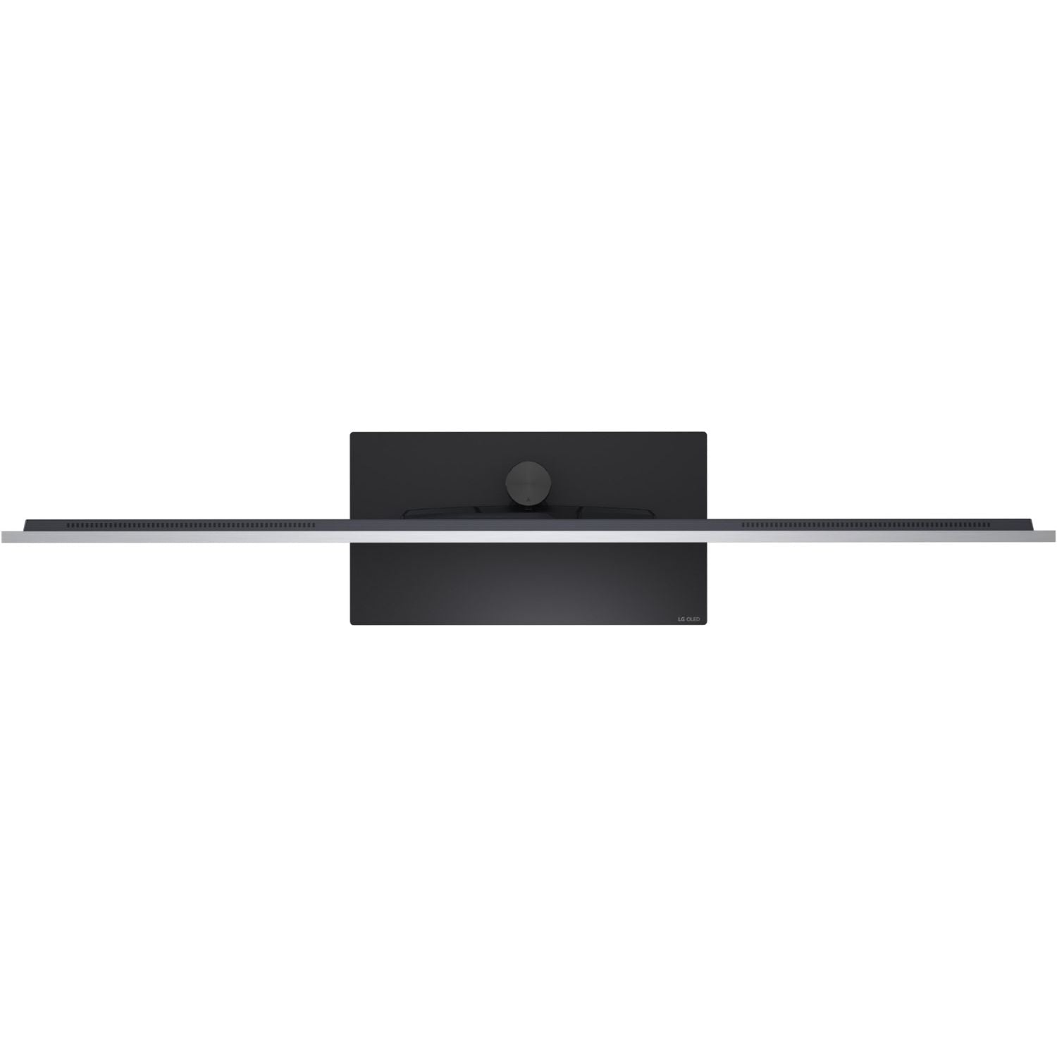 OLED55G69LS - HiFi - Profis Darmstadt