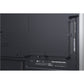 OLED55G69LS - HiFi - Profis Darmstadt