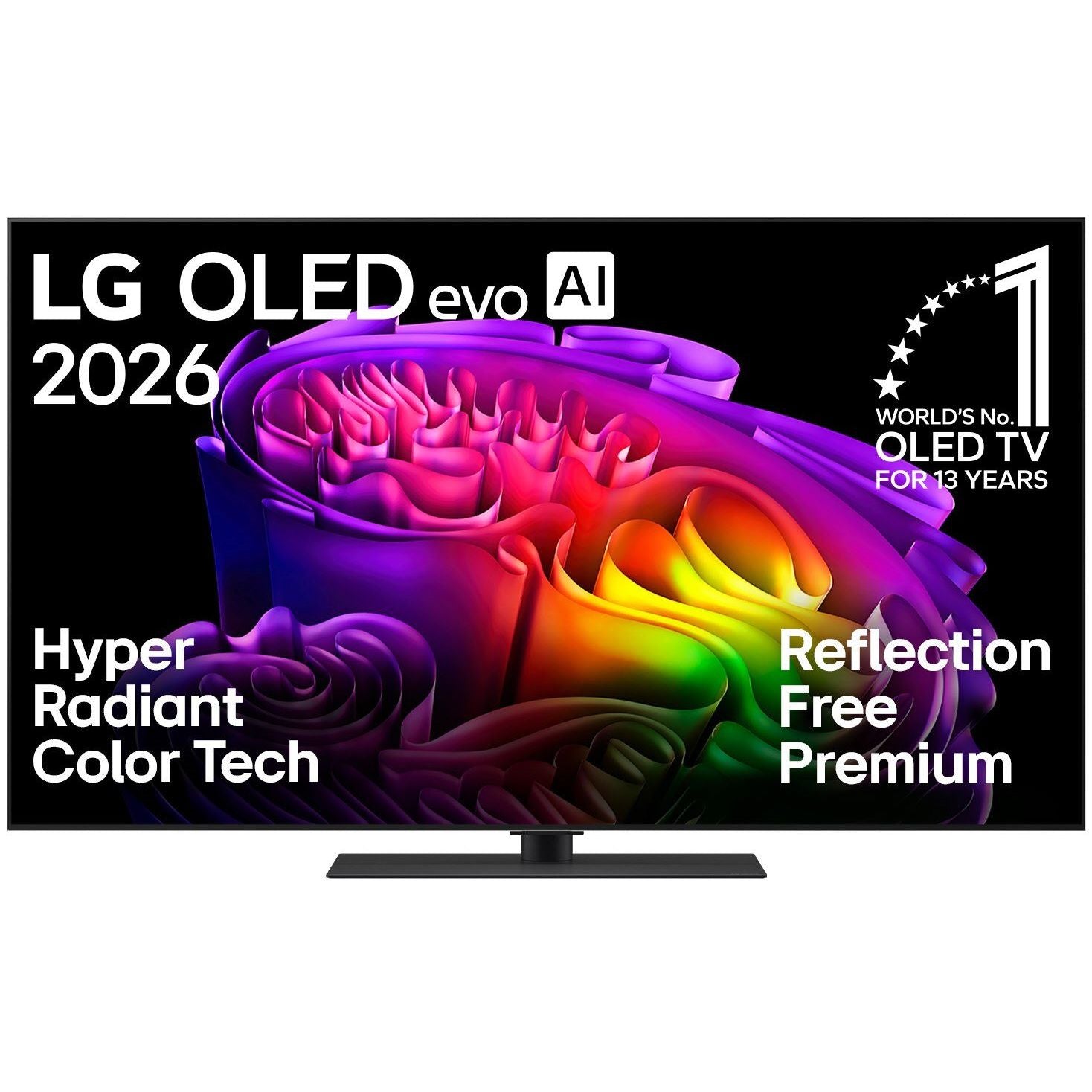 OLED55G69LS - HiFi - Profis Darmstadt