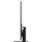 OLED55G69LS - HiFi - Profis Darmstadt