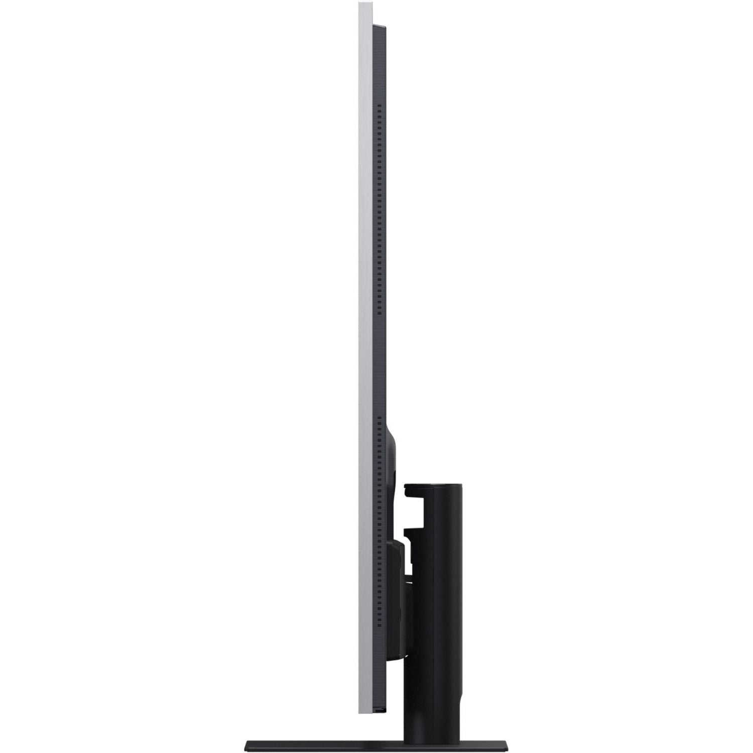 OLED55G69LS - HiFi - Profis Darmstadt