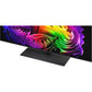 OLED55G69LS - HiFi - Profis Darmstadt