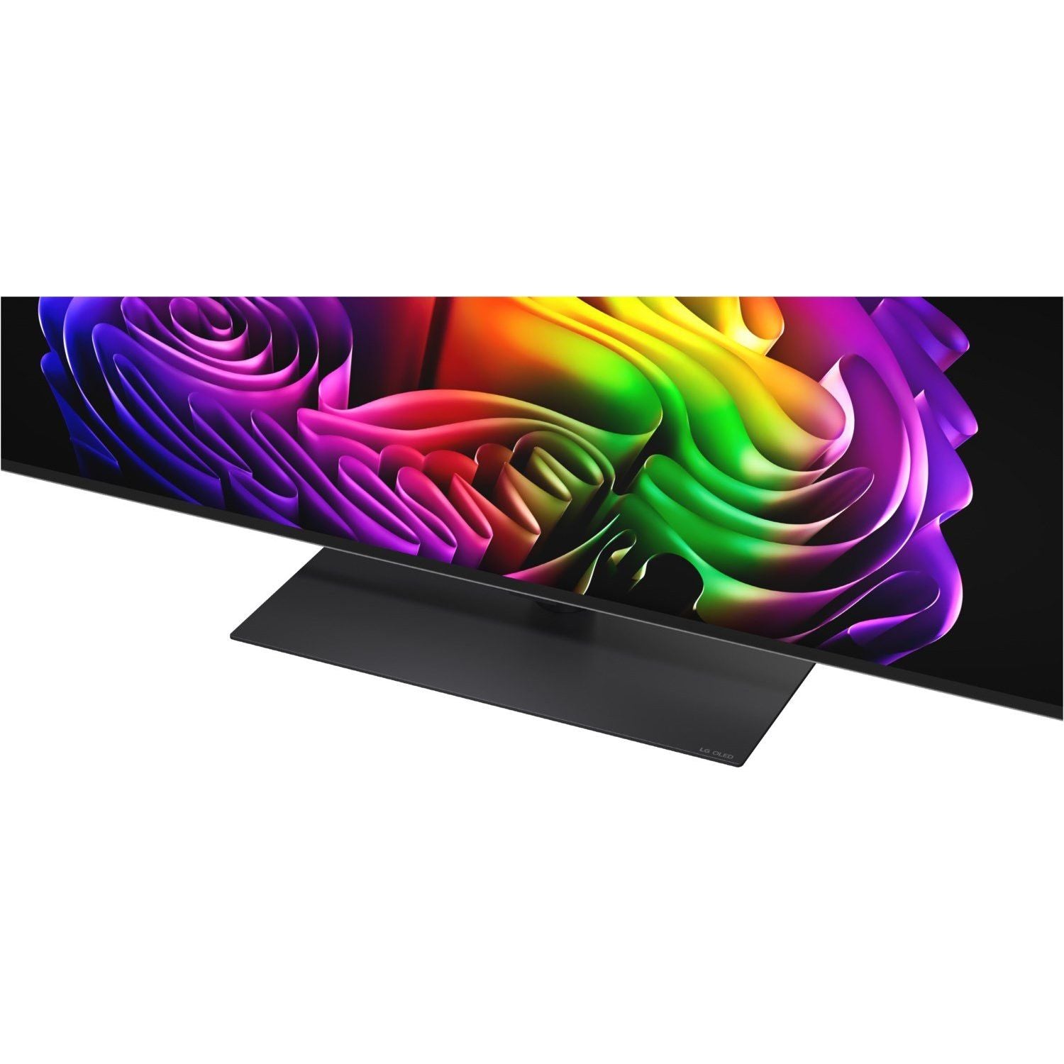 OLED55G69LS - HiFi - Profis Darmstadt