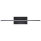 OLED55G69LS - HiFi - Profis Darmstadt