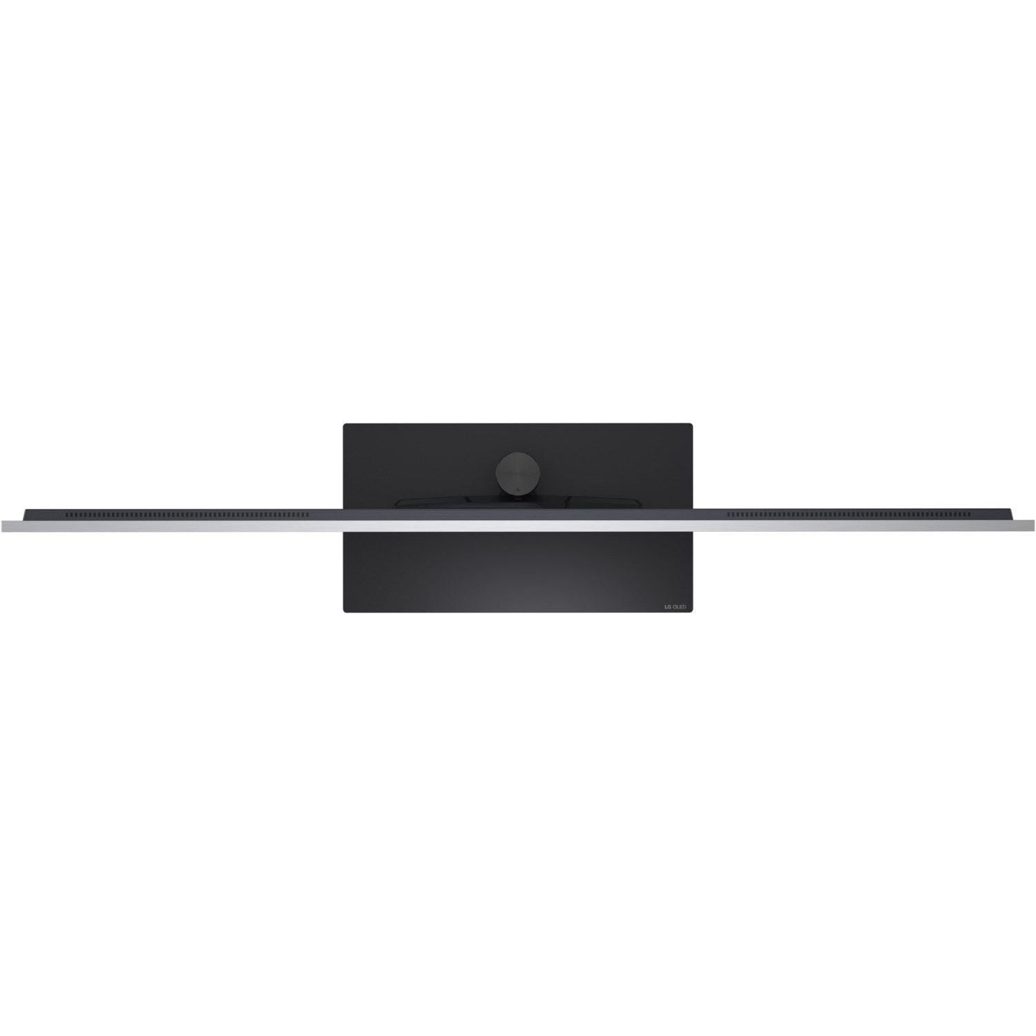 OLED55G69LS - HiFi - Profis Darmstadt