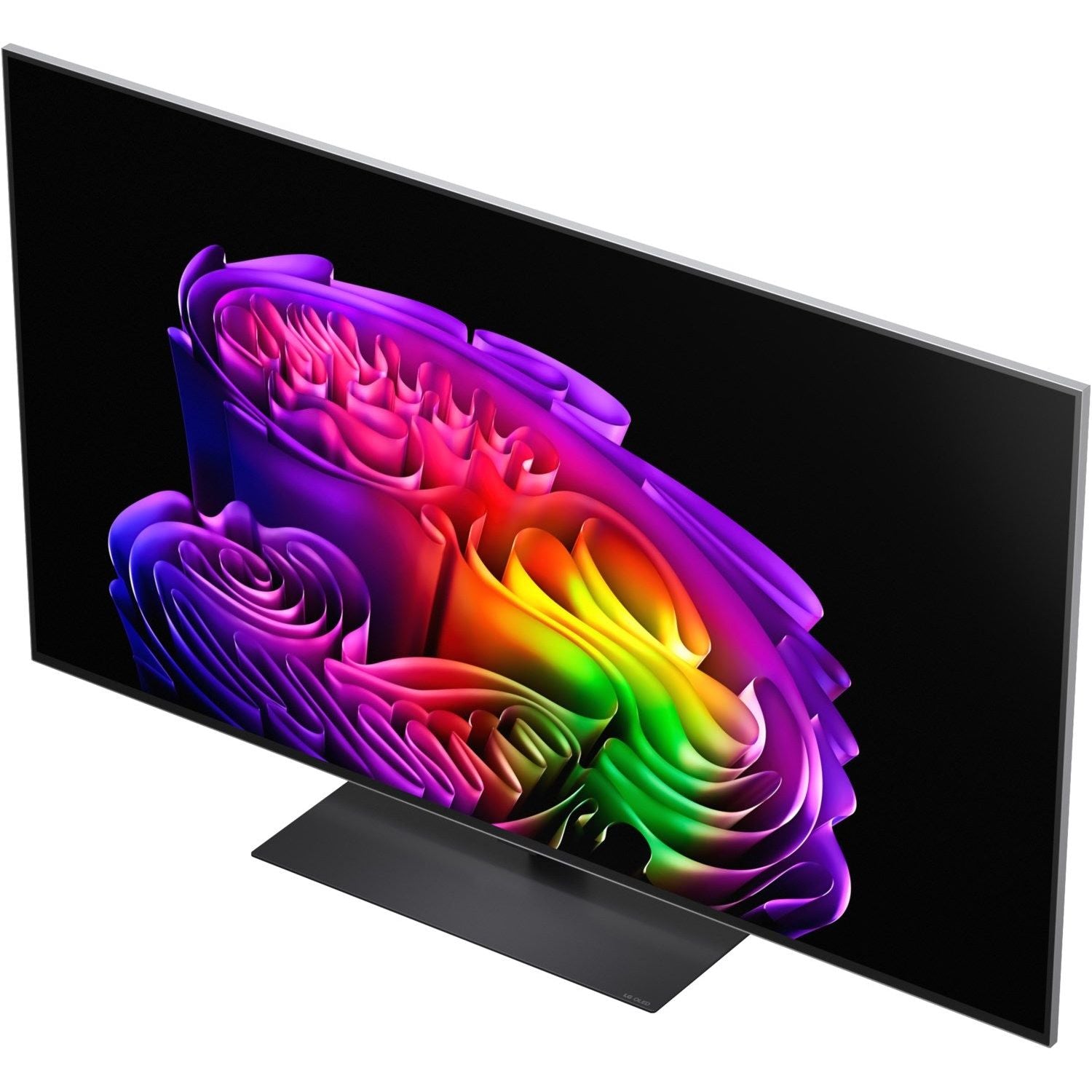 OLED55G69LS - HiFi - Profis Darmstadt