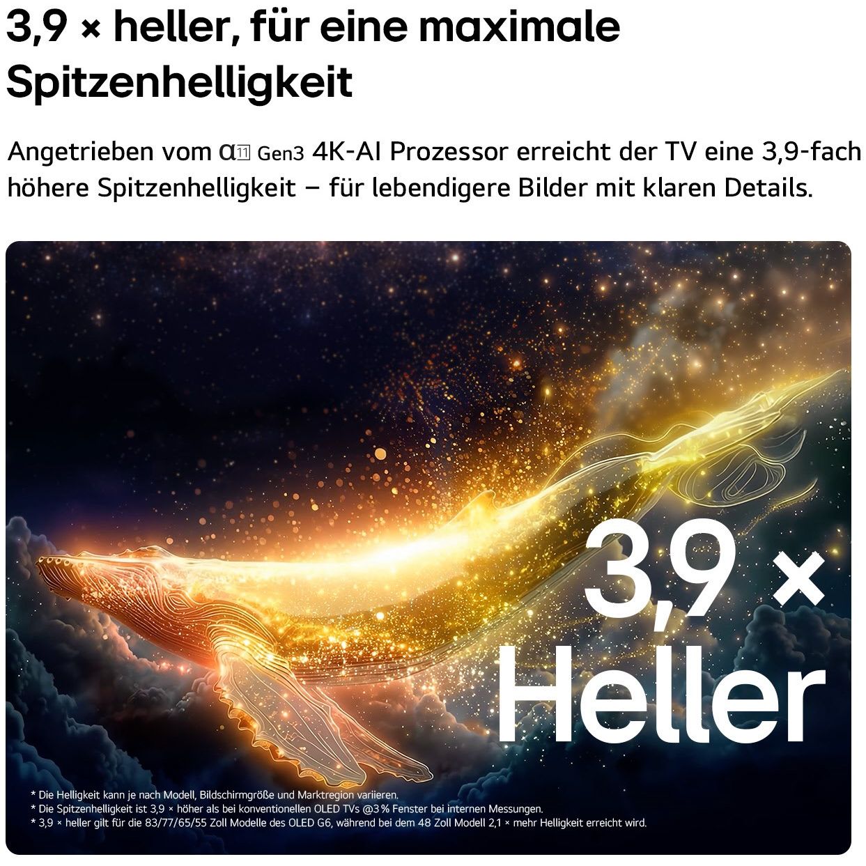 OLED55G69LS - HiFi - Profis Darmstadt