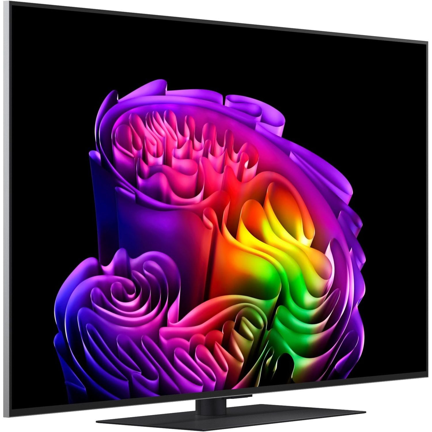 OLED55G69LS - HiFi - Profis Darmstadt
