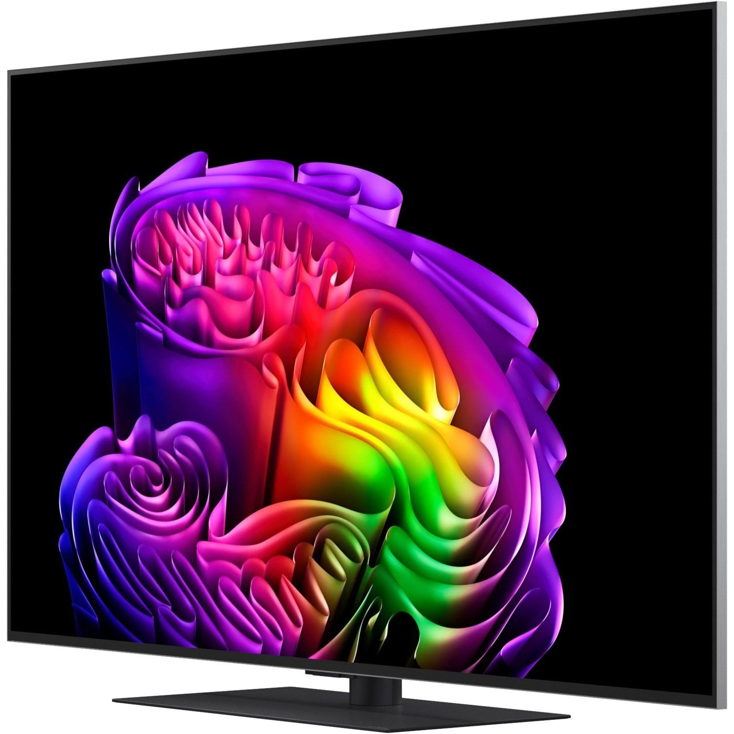 OLED55G69LS - HiFi - Profis Darmstadt