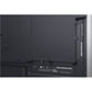 OLED55G69LS - HiFi - Profis Darmstadt