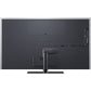 OLED55G69LS - HiFi - Profis Darmstadt