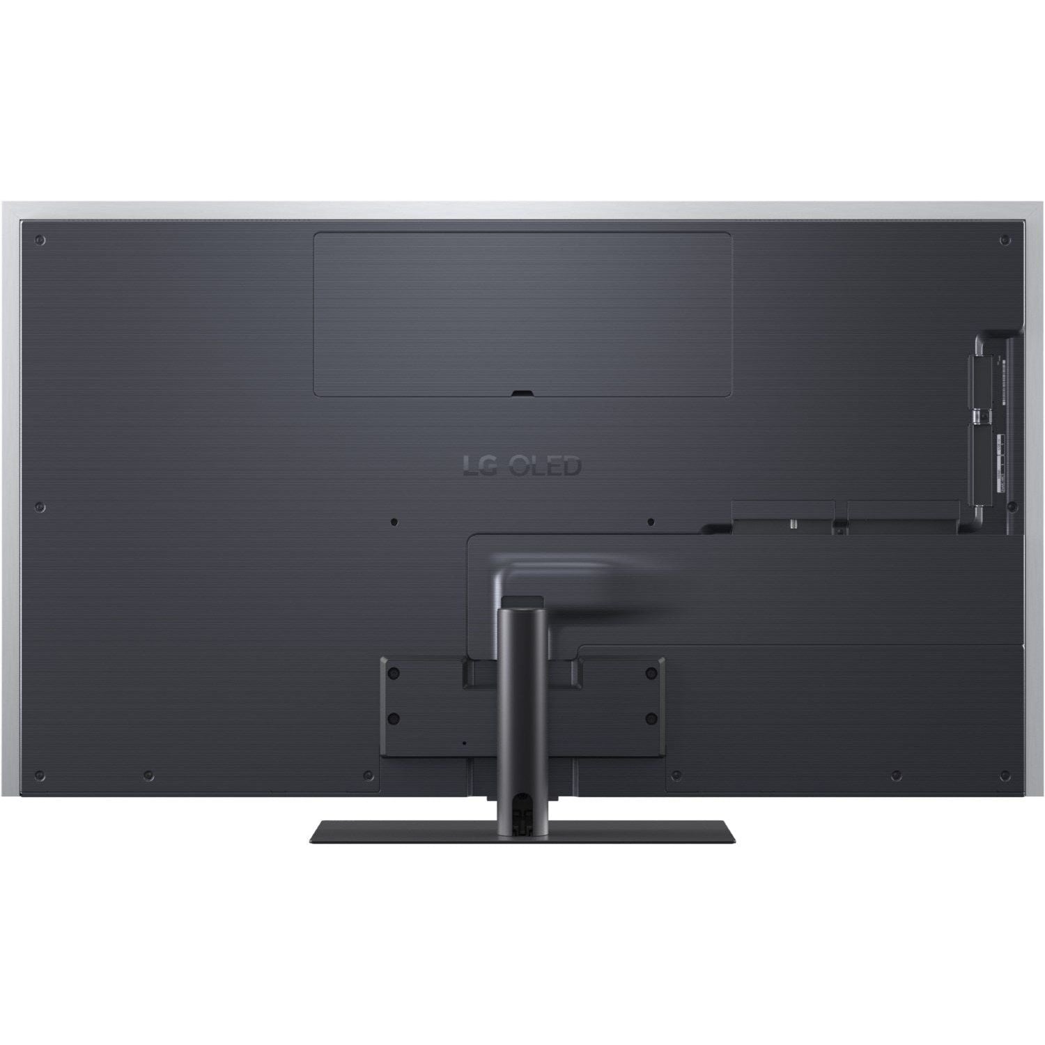 OLED55G69LS - HiFi - Profis Darmstadt